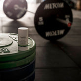 Active Lifestyles? Lavilin Deodorant is Your Perfect Sweat Partner