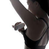 Lavilin Deodorant: A Natural Choice for Long-Lasting Odor Protection