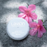 Lavilin Deodorant: Frequently Asked Questions (FAQs)