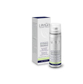 Lavilin all-day body spray for men, box