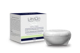 Lavilin 7-day underarm deodorant cream for men, box