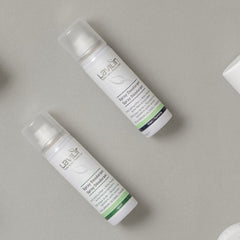 Lavilin All-Day Body Spray for Men – Strong Odor Protection, Aluminum-Free