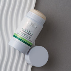 Lavilin 72-Hour Deodorant Stick for Sport – Powerful Odor Protection, Aluminum-Free