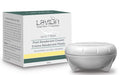 Lavilin 7-day foot deodorant cream, view 4