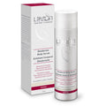 Lavilin odour-control exfoliating body scrub, pack