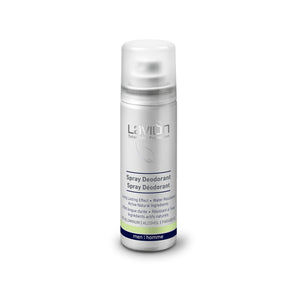 Lavilin all-day body spray for men