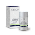 Lavilin 72-hour deodorant stick for men, box
