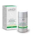 Lavilin 72-hour deodorant stick for sport, box