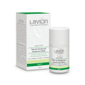 Lavilin 72-hour roll-on deodorant for sport, box